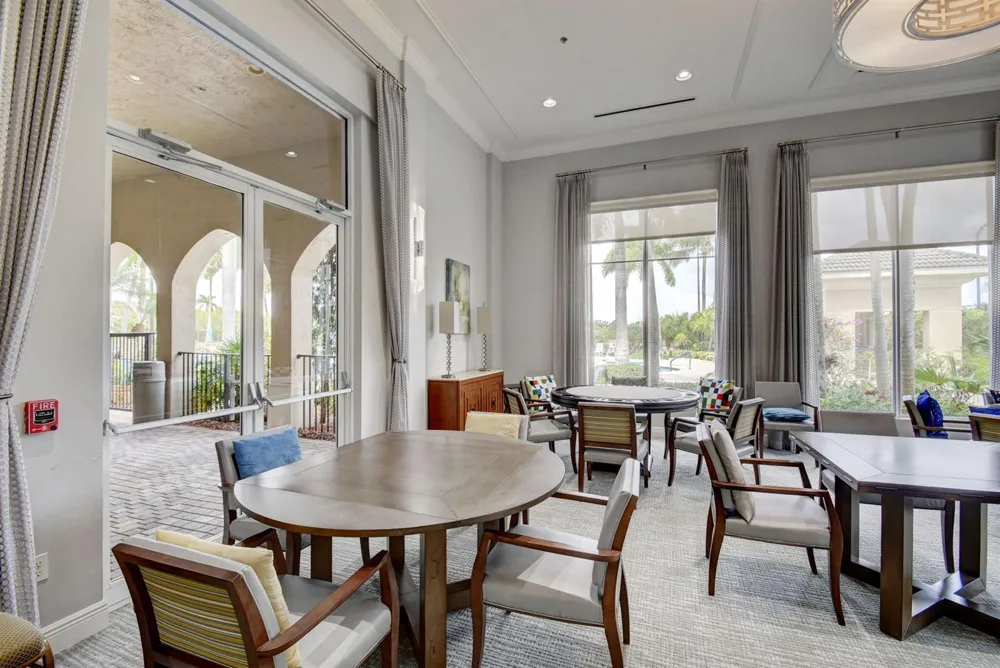 15832 Vivanco Street Delray Beach, FL 33446
