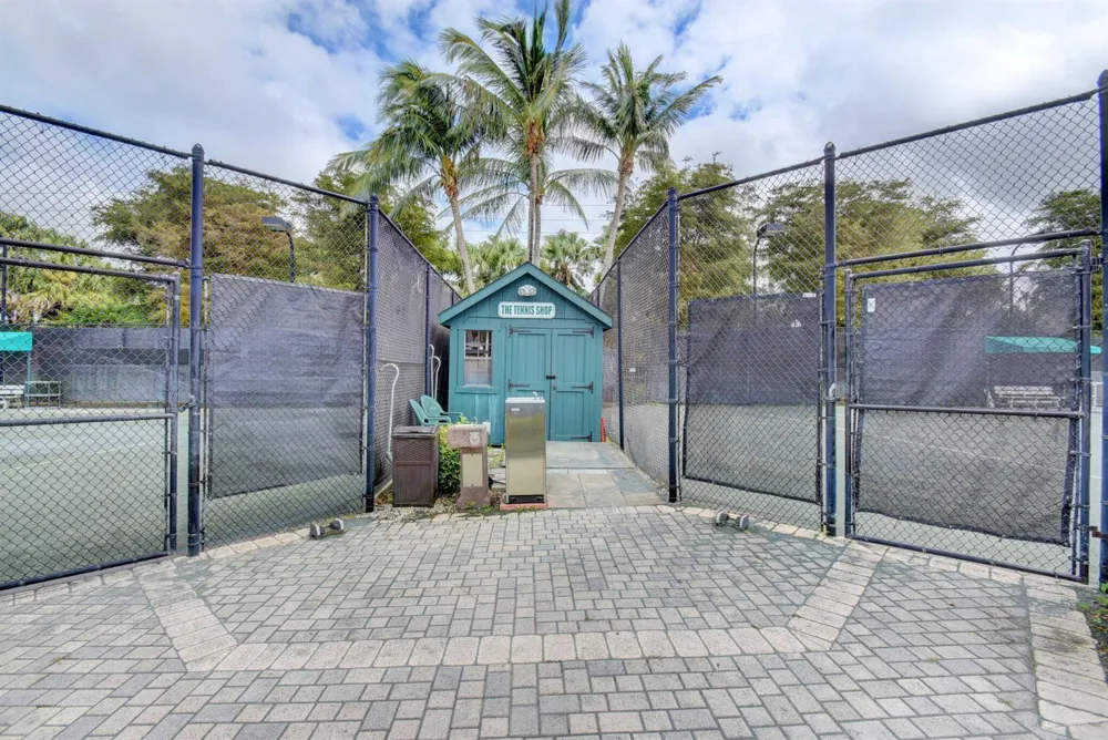 15832 Vivanco Street Delray Beach, FL 33446
