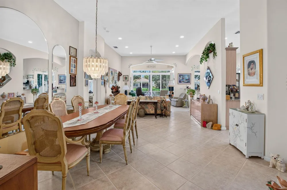 15832 Vivanco Street Delray Beach, FL 33446