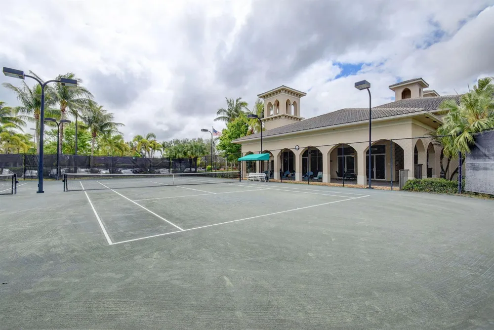 15832 Vivanco Street Delray Beach, FL 33446