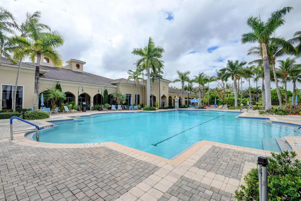 15832 Vivanco Street Delray Beach, FL 33446