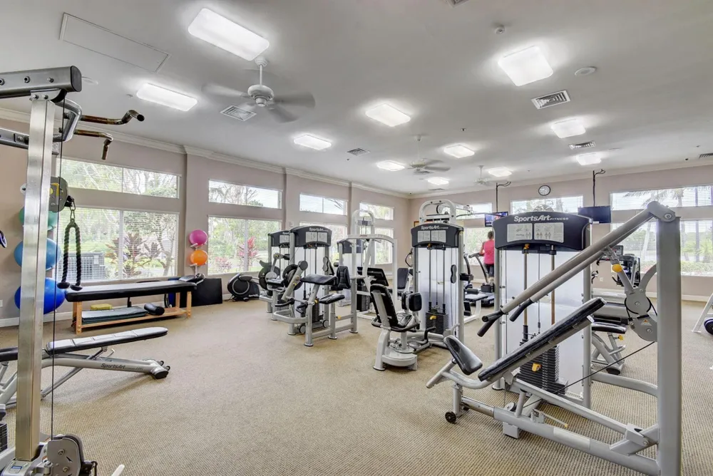 15832 Vivanco Street Delray Beach, FL 33446