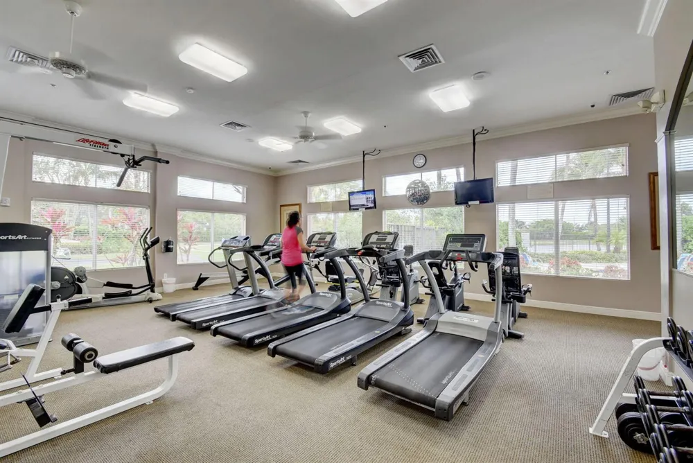 15832 Vivanco Street Delray Beach, FL 33446