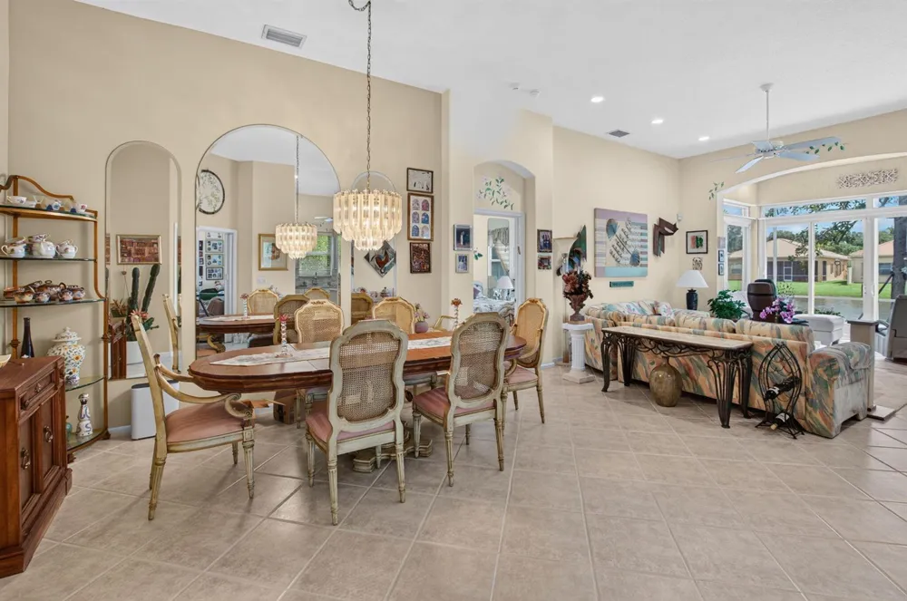 15832 Vivanco Street Delray Beach, FL 33446