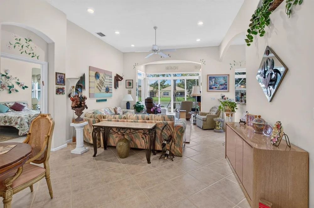 15832 Vivanco Street Delray Beach, FL 33446