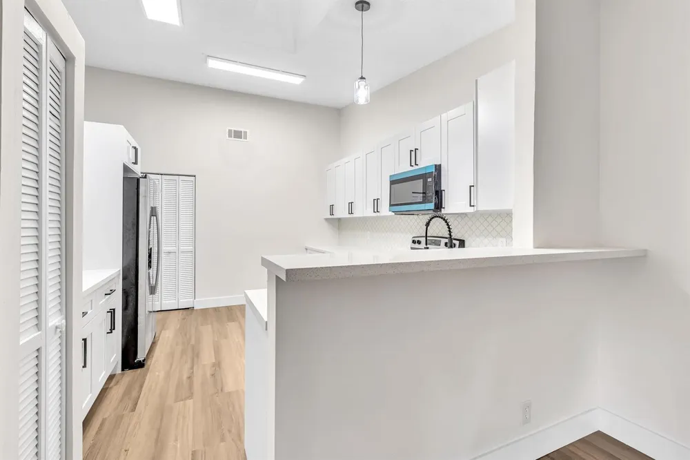 6014 NW 78th Way Tamarac, FL 33321