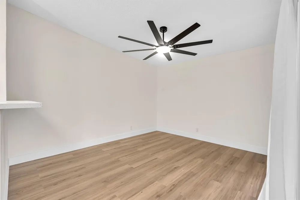 6014 NW 78th Way Tamarac, FL 33321