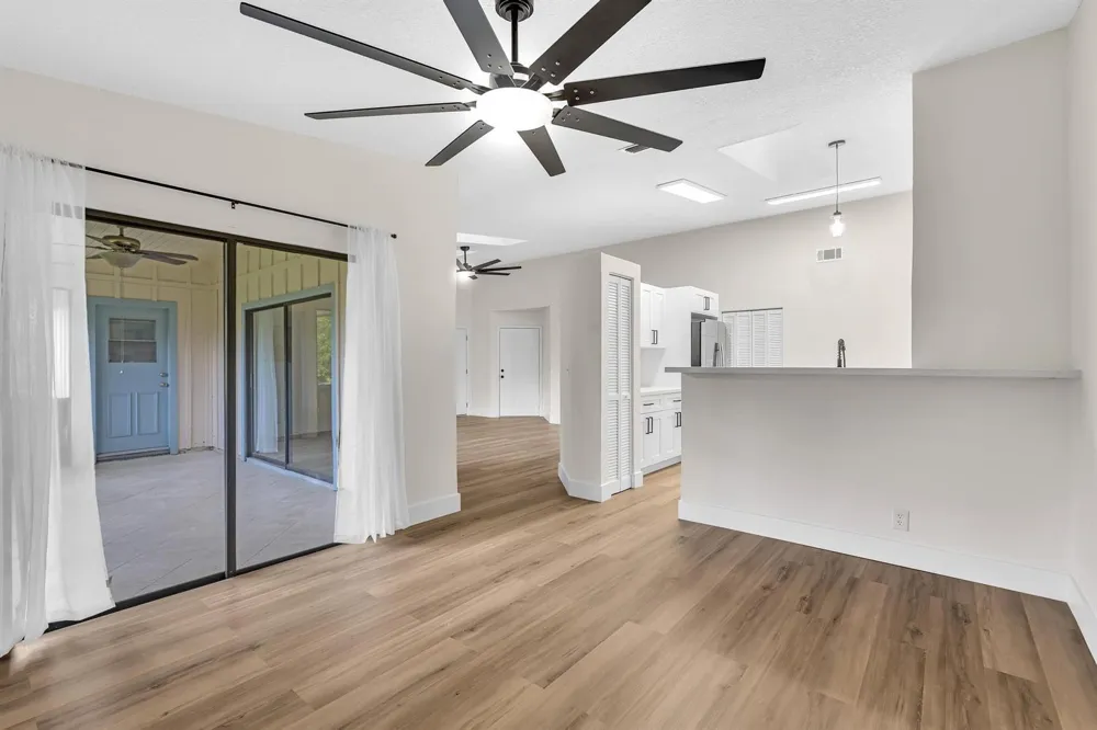 6014 NW 78th Way Tamarac, FL 33321