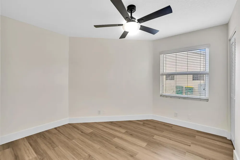 6014 NW 78th Way Tamarac, FL 33321