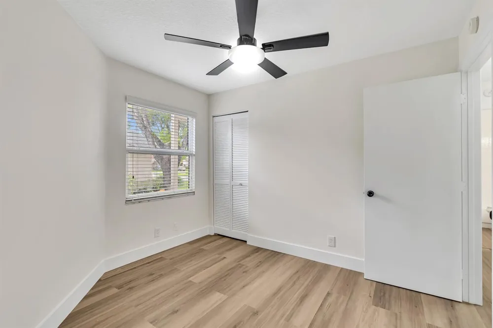 6014 NW 78th Way Tamarac, FL 33321