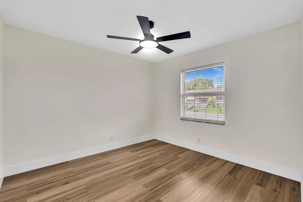 6014 NW 78th Way Tamarac, FL 33321