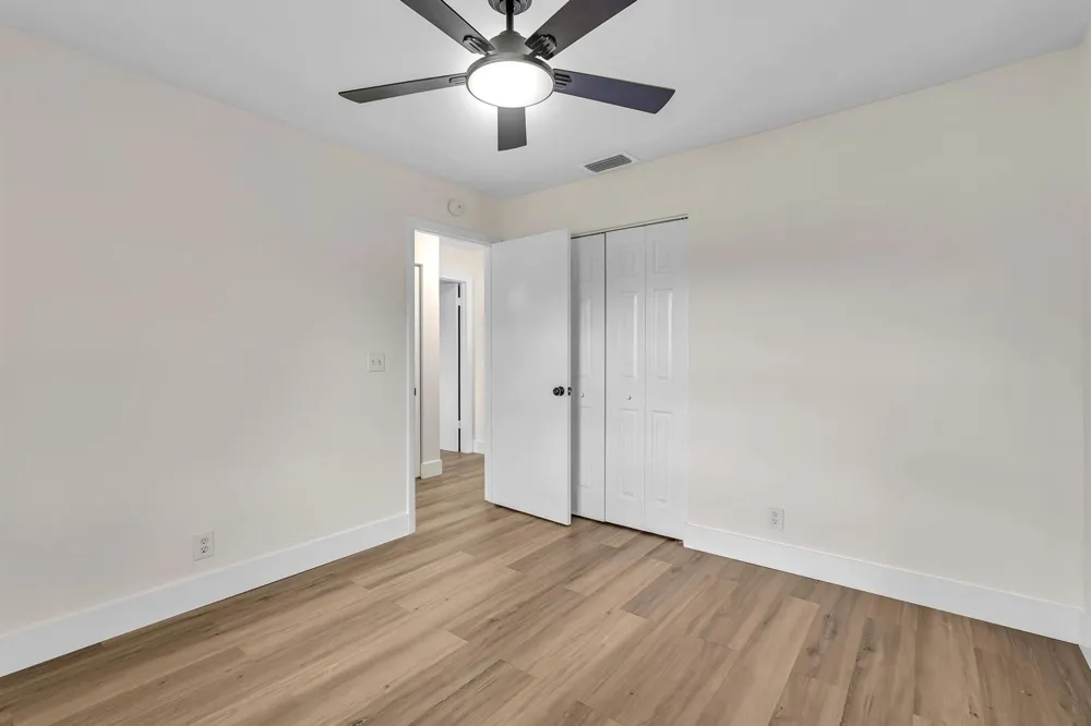 6014 NW 78th Way Tamarac, FL 33321