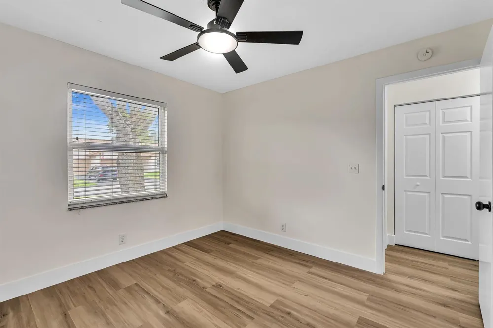 6014 NW 78th Way Tamarac, FL 33321