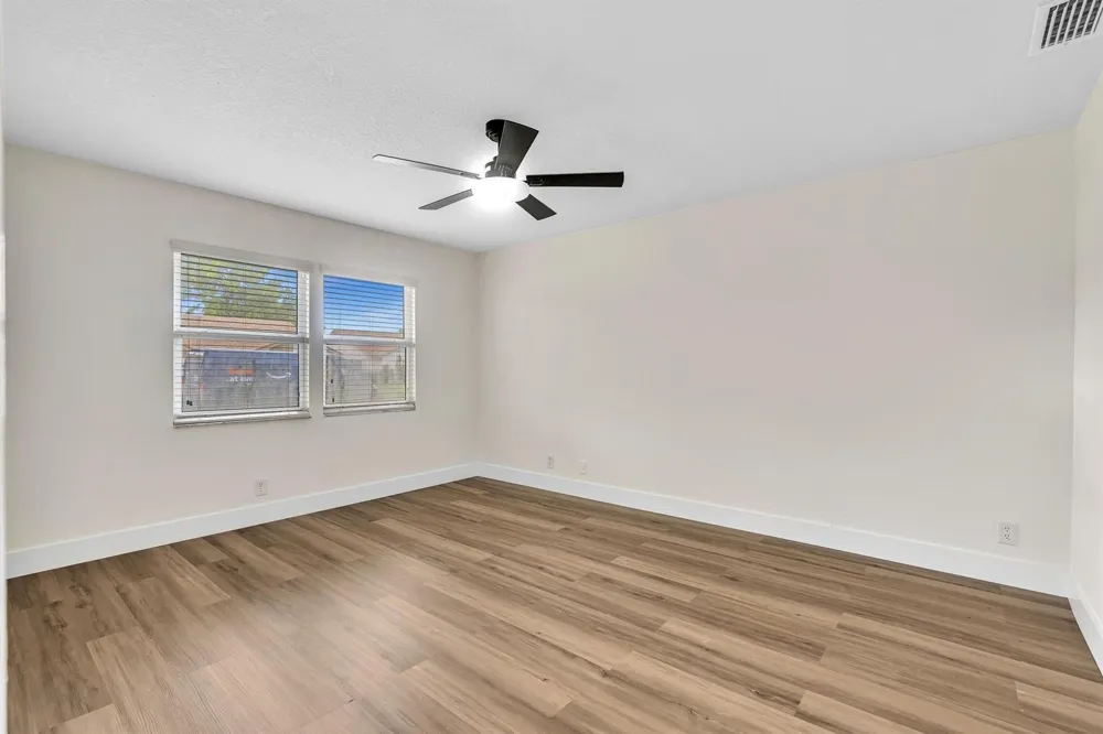 6014 NW 78th Way Tamarac, FL 33321
