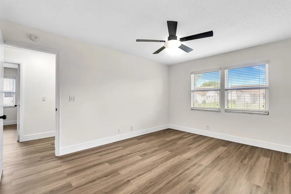 6014 NW 78th Way Tamarac, FL 33321
