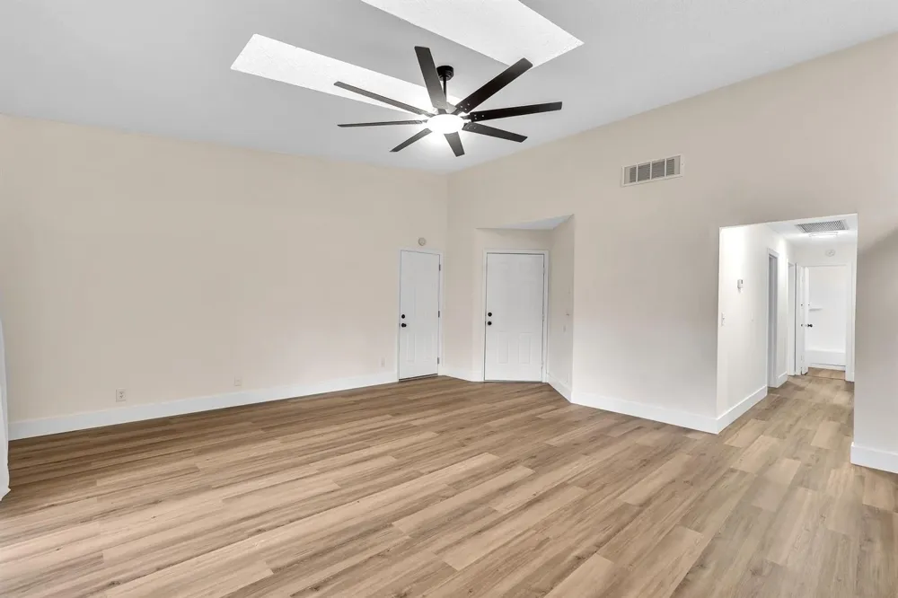6014 NW 78th Way Tamarac, FL 33321