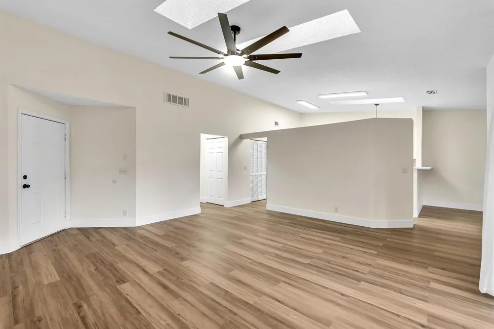 6014 NW 78th Way Tamarac, FL 33321