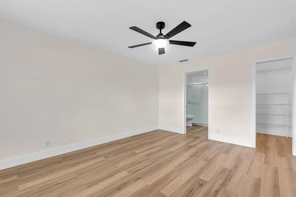 6014 NW 78th Way Tamarac, FL 33321