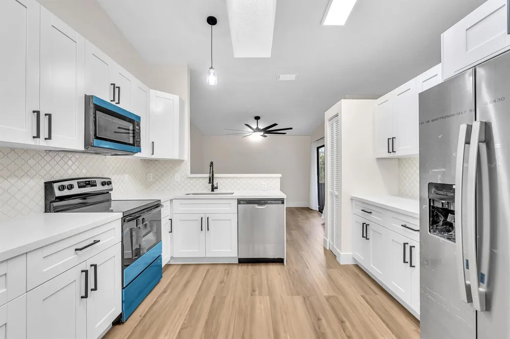6014 NW 78th Way Tamarac, FL 33321