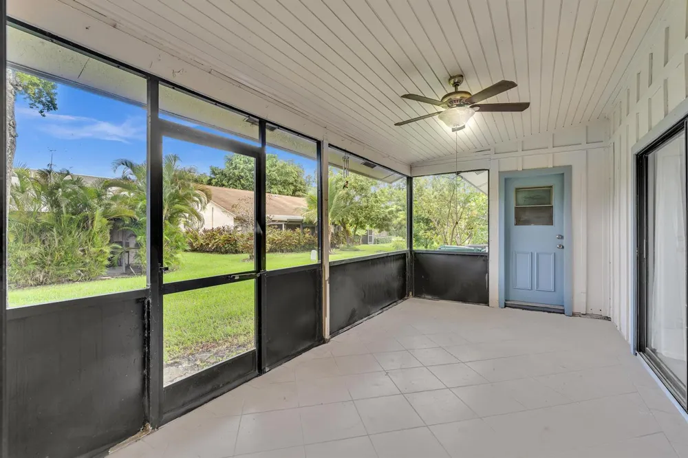 6014 NW 78th Way Tamarac, FL 33321