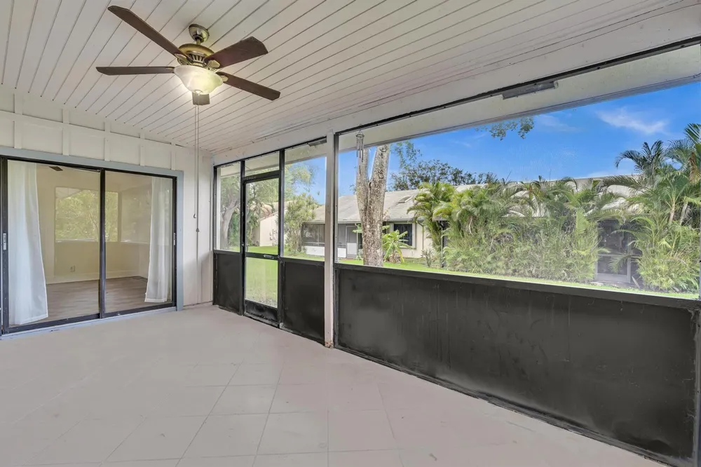 6014 NW 78th Way Tamarac, FL 33321