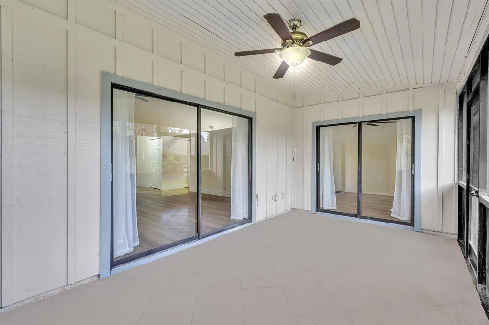 6014 NW 78th Way Tamarac, FL 33321