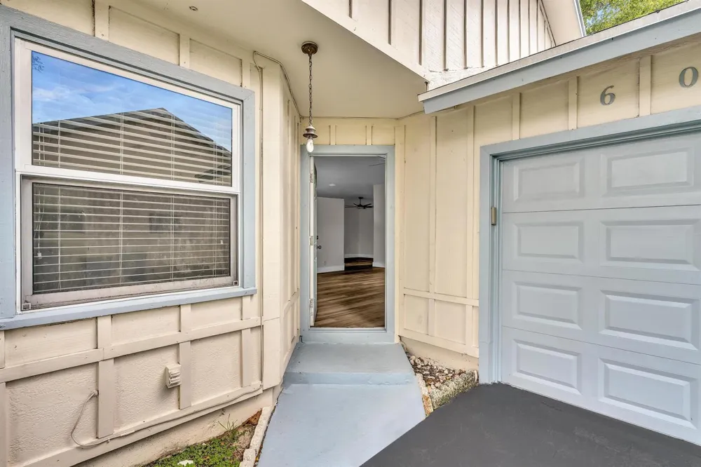 6014 NW 78th Way Tamarac, FL 33321