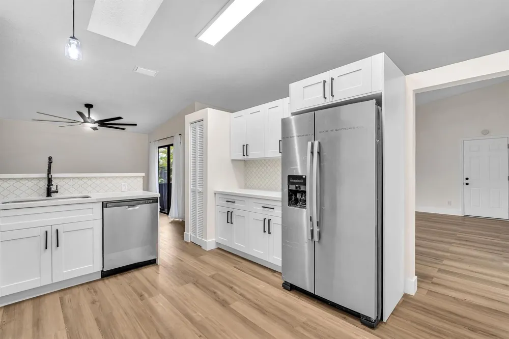 6014 NW 78th Way Tamarac, FL 33321