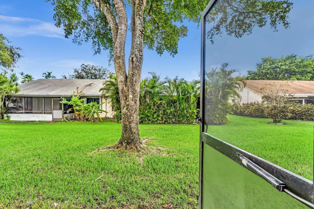 6014 NW 78th Way Tamarac, FL 33321