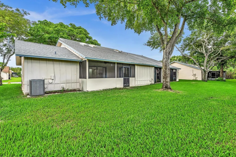 6014 NW 78th Way Tamarac, FL 33321