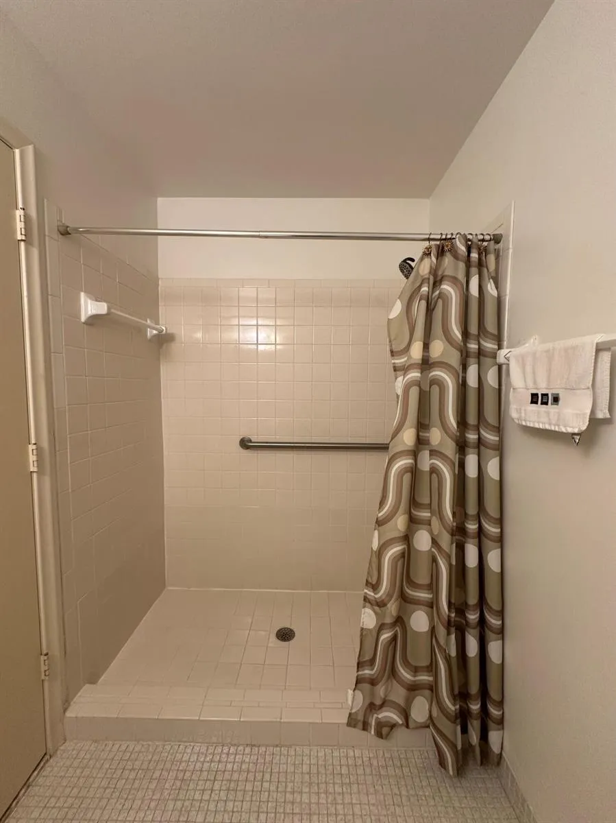1121 BOXWOOD DRIVE #36-C Delray Beach, FL 33445