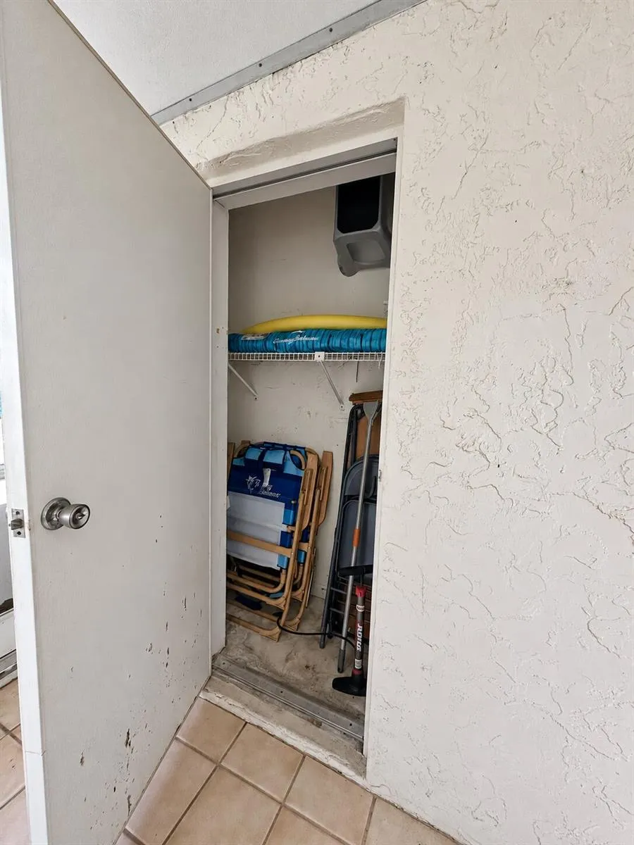1121 BOXWOOD DRIVE #36-C Delray Beach, FL 33445