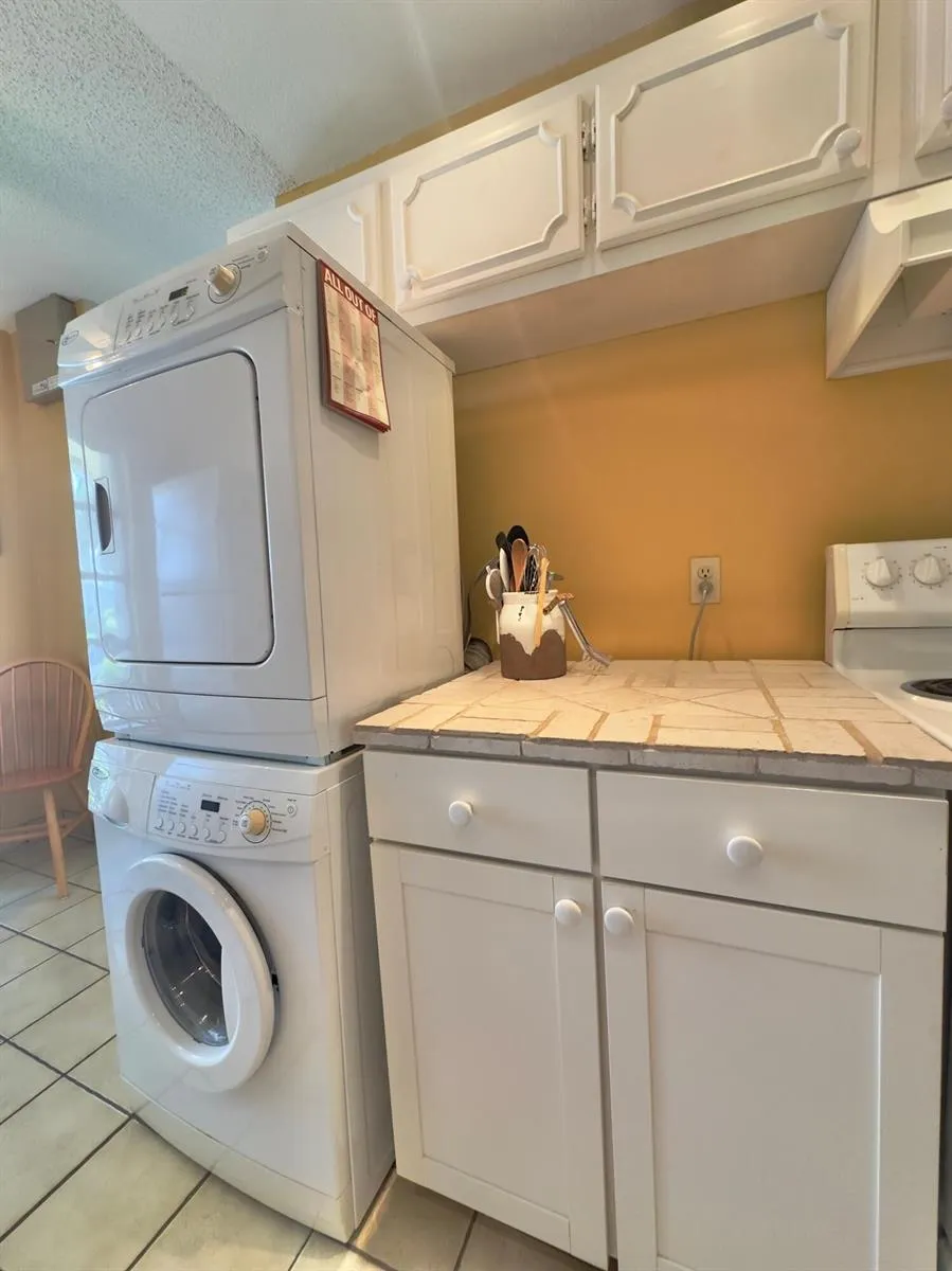 1121 BOXWOOD DRIVE #36-C Delray Beach, FL 33445