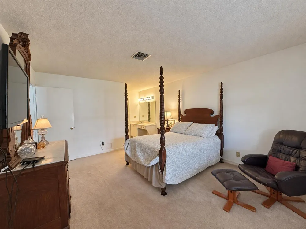 1121 BOXWOOD DRIVE #36-C Delray Beach, FL 33445