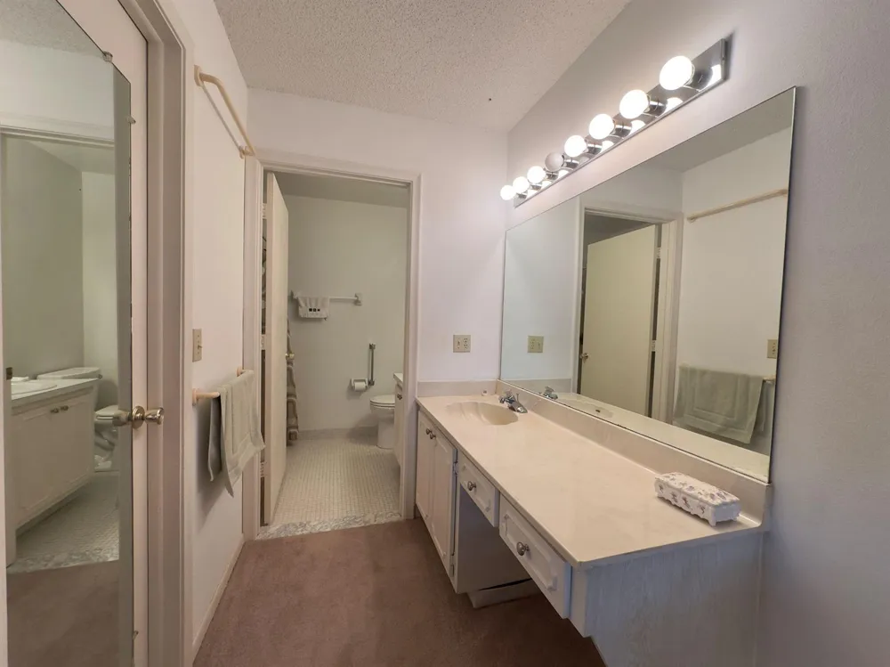 1121 BOXWOOD DRIVE #36-C Delray Beach, FL 33445