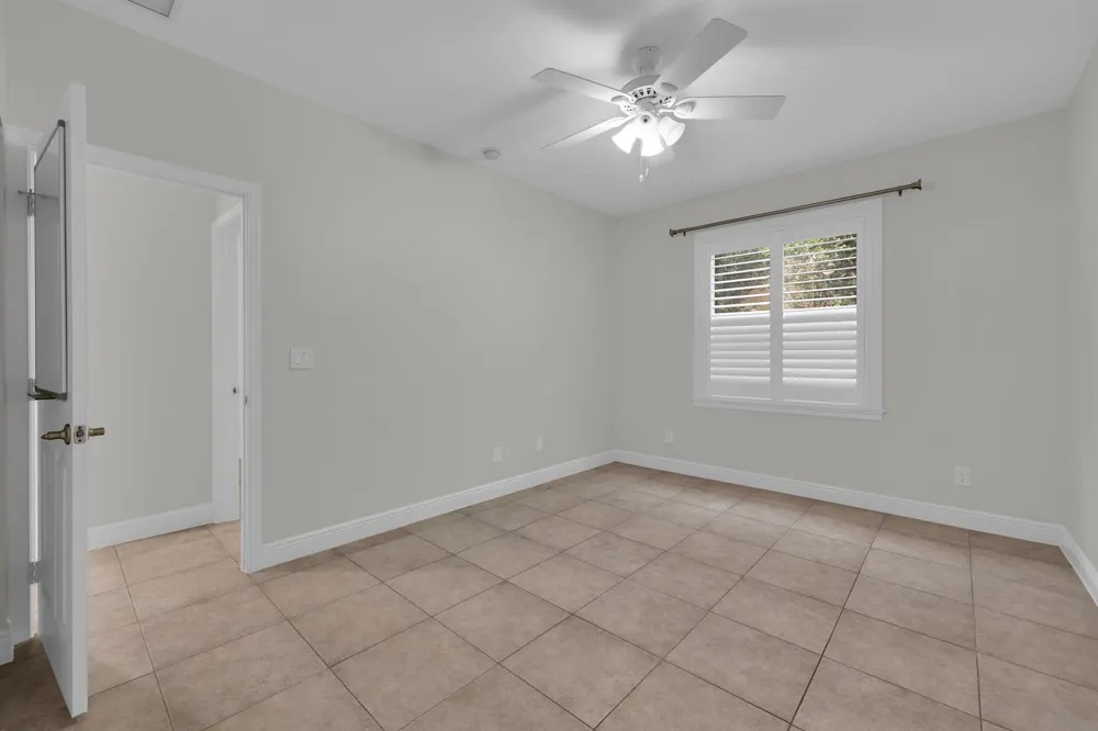 103 MAGNOLIA WAY Tequesta, FL 33469