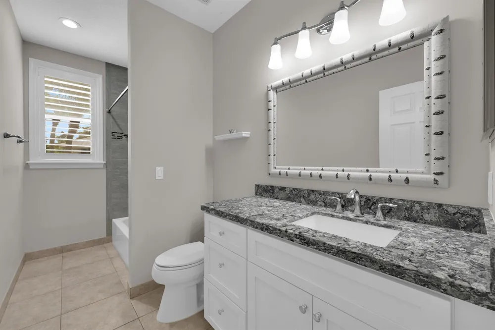 103 MAGNOLIA WAY Tequesta, FL 33469