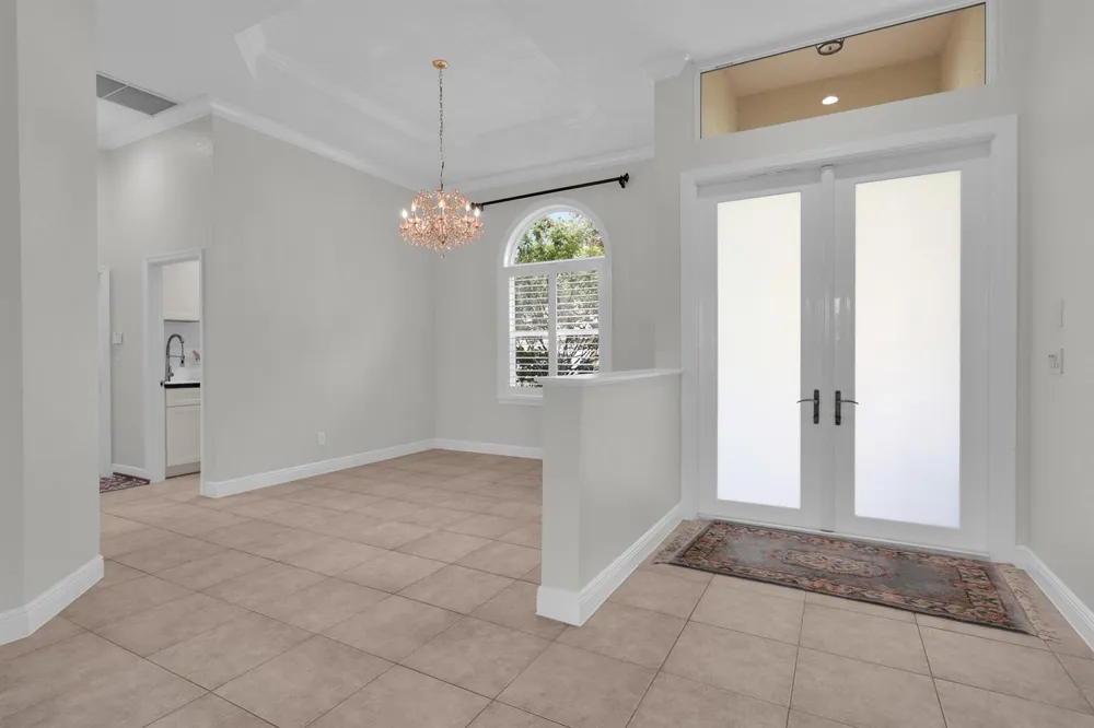103 MAGNOLIA WAY Tequesta, FL 33469