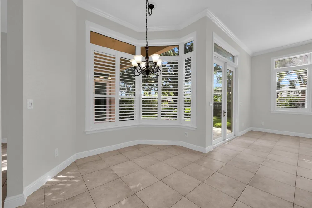 103 MAGNOLIA WAY Tequesta, FL 33469