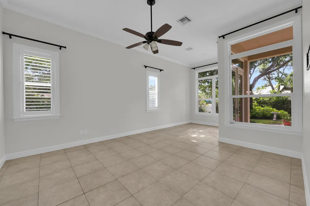 103 MAGNOLIA WAY Tequesta, FL 33469