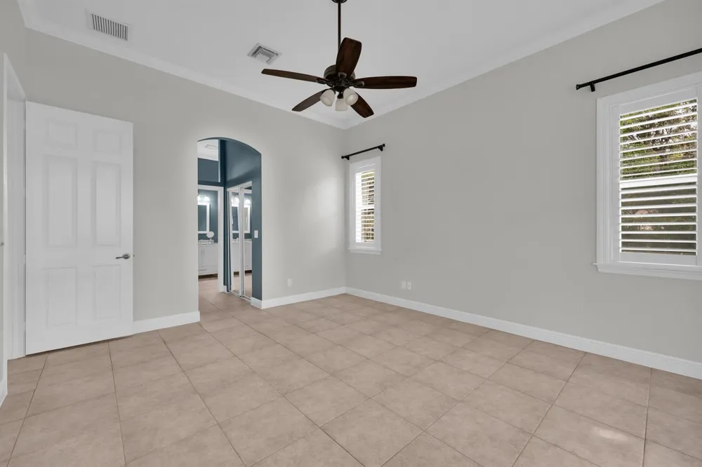 103 MAGNOLIA WAY Tequesta, FL 33469