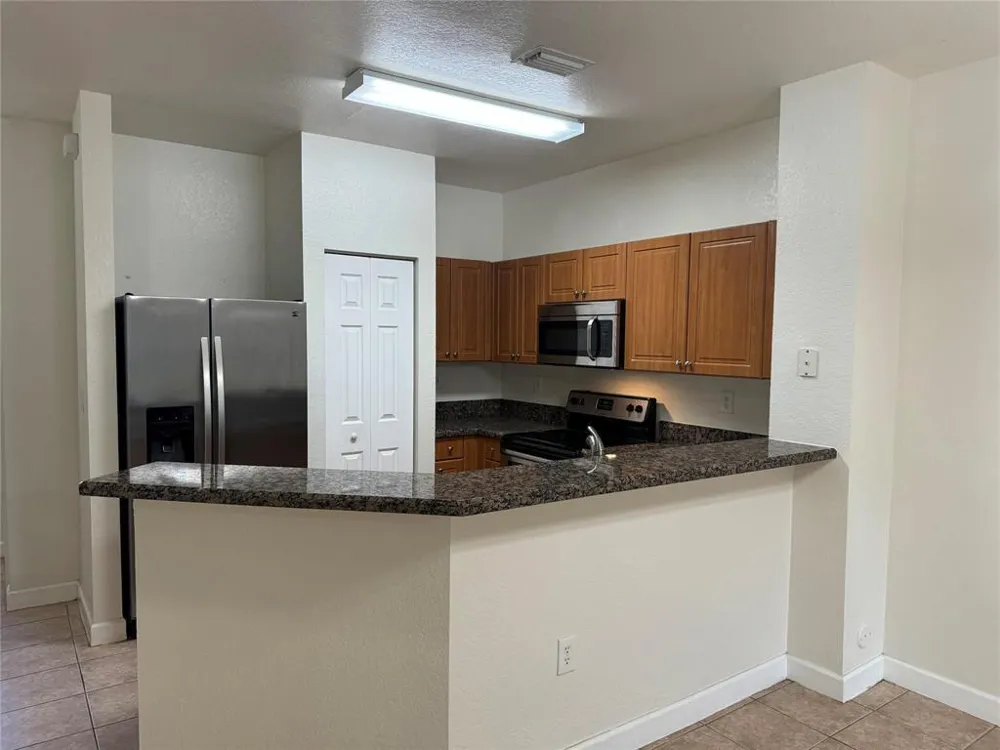 1721 SW 81st Terrace North Lauderdale, FL 33068