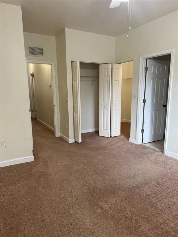 1721 SW 81st Terrace North Lauderdale, FL 33068