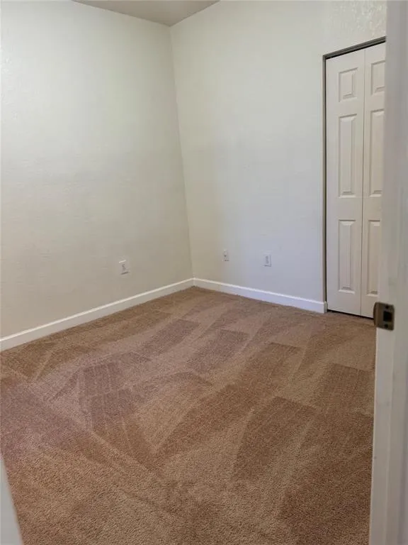1721 SW 81st Terrace North Lauderdale, FL 33068