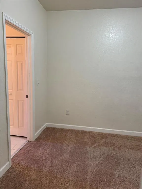 1721 SW 81st Terrace North Lauderdale, FL 33068