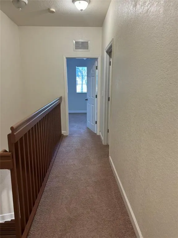 1721 SW 81st Terrace North Lauderdale, FL 33068