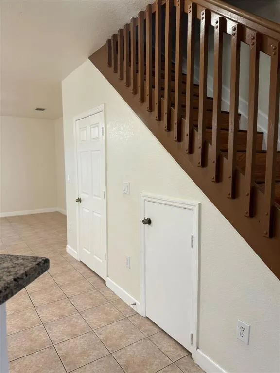 1721 SW 81st Terrace North Lauderdale, FL 33068
