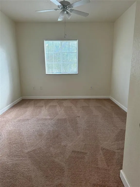 1721 SW 81st Terrace North Lauderdale, FL 33068