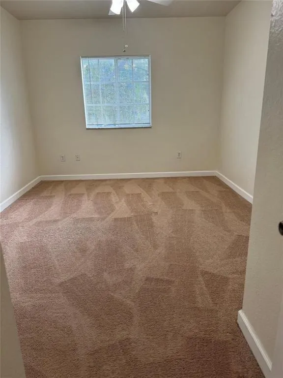 1721 SW 81st Terrace North Lauderdale, FL 33068
