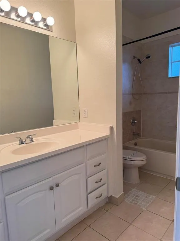 1721 SW 81st Terrace North Lauderdale, FL 33068